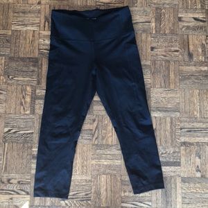 Yogalicious leggings